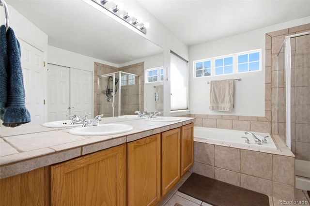 6631 Echo Circle, Firestone, CO 80504