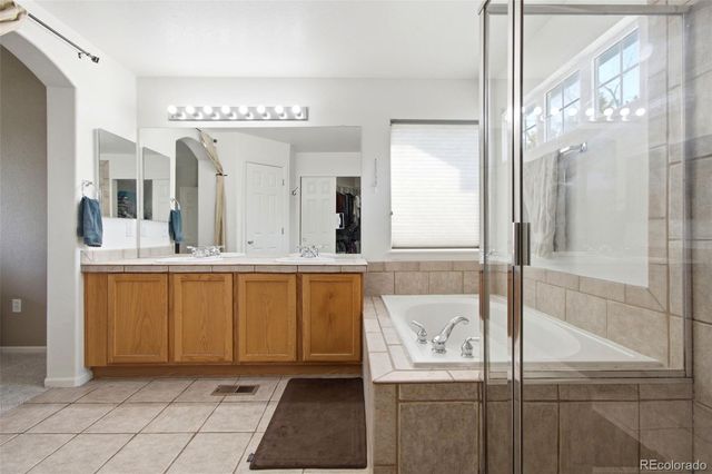 6631 Echo Circle, Firestone, CO 80504