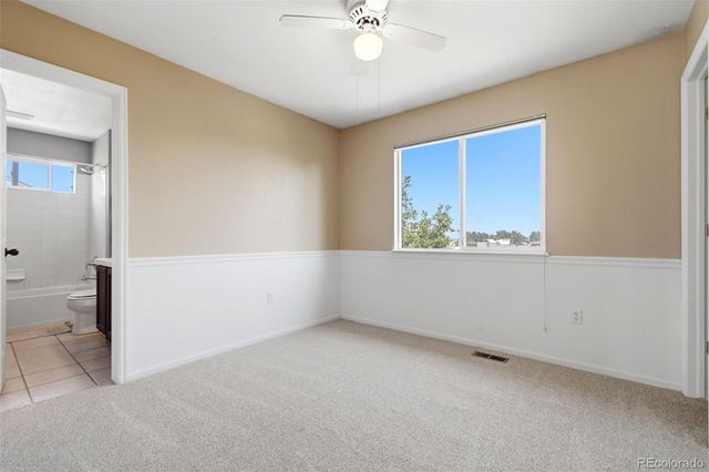 6631 Echo Circle, Firestone, CO 80504