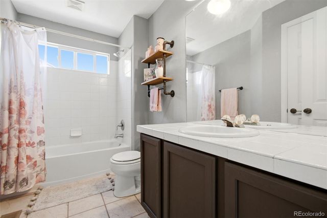 6631 Echo Circle, Firestone, CO 80504