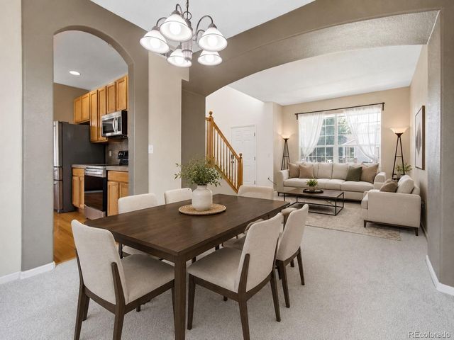 6631 Echo Circle, Firestone, CO 80504