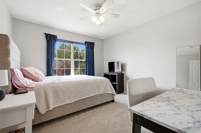 6631 Echo Circle, Firestone, CO 80504