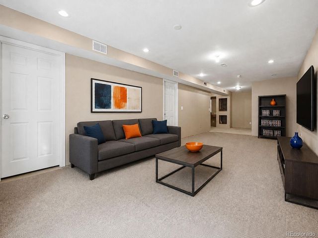 6631 Echo Circle, Firestone, CO 80504