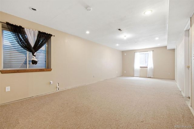 6631 Echo Circle, Firestone, CO 80504