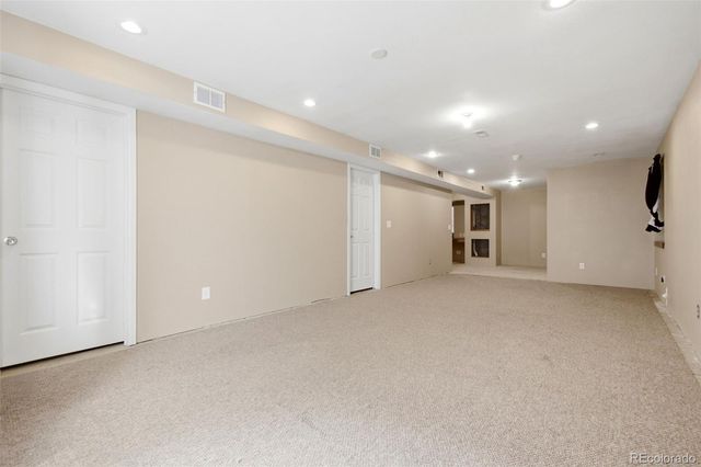 6631 Echo Circle, Firestone, CO 80504