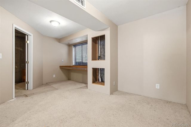 6631 Echo Circle, Firestone, CO 80504