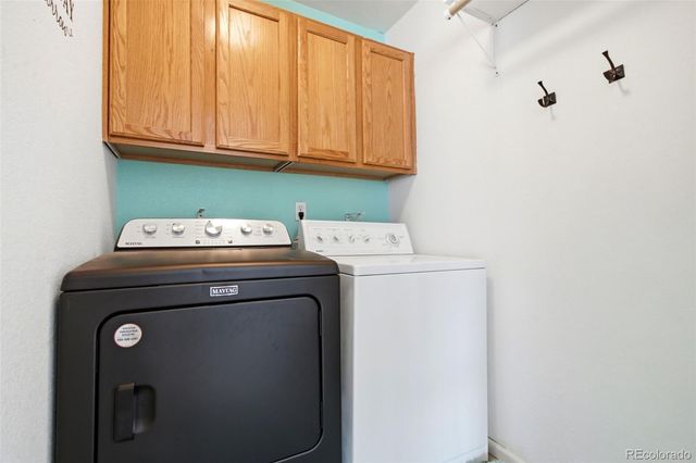 6631 Echo Circle, Firestone, CO 80504