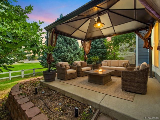 6631 Echo Circle, Firestone, CO 80504