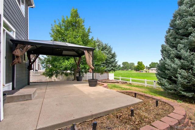 6631 Echo Circle, Firestone, CO 80504