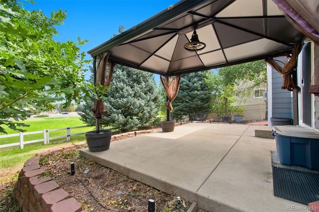 6631 Echo Circle, Firestone, CO 80504