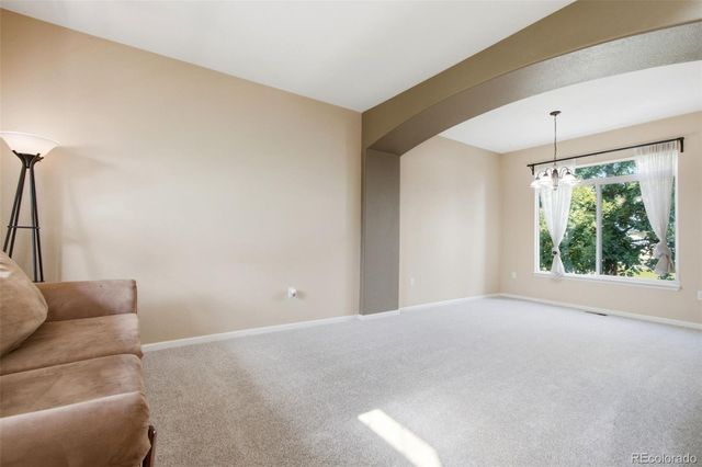 6631 Echo Circle, Firestone, CO 80504