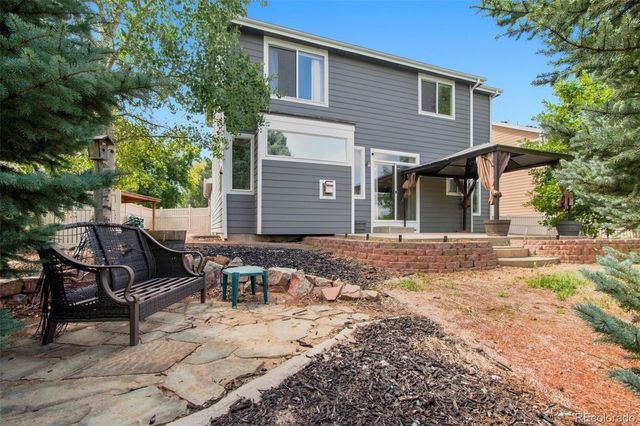 6631 Echo Circle, Firestone, CO 80504
