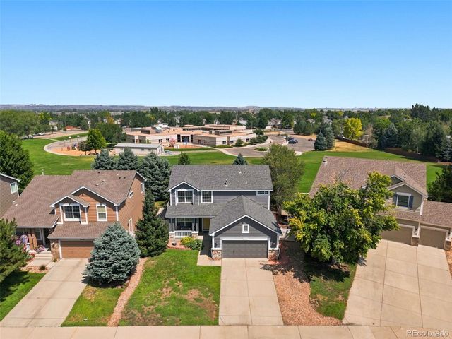 6631 Echo Circle, Firestone, CO 80504