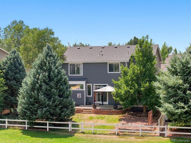 6631 Echo Circle, Firestone, CO 80504