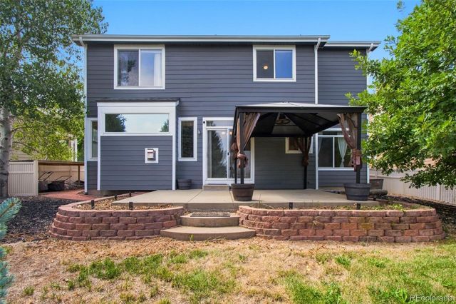 6631 Echo Circle, Firestone, CO 80504