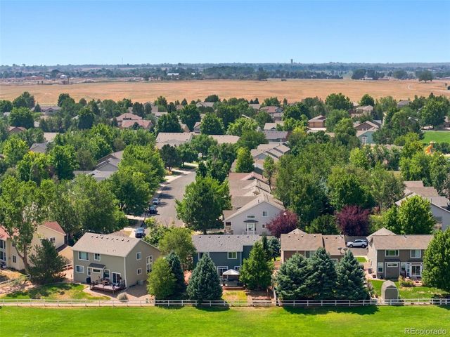 6631 Echo Circle, Firestone, CO 80504