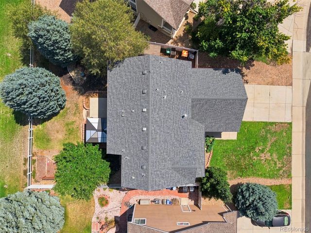 6631 Echo Circle, Firestone, CO 80504