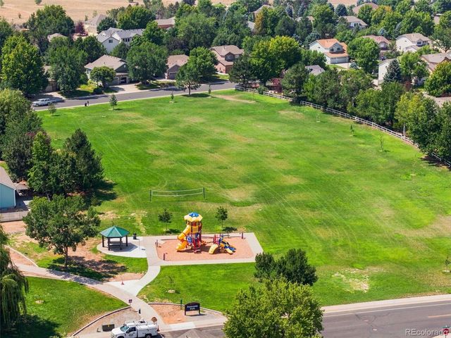 6631 Echo Circle, Firestone, CO 80504