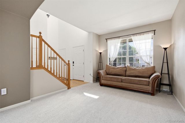 6631 Echo Circle, Firestone, CO 80504