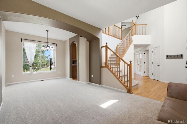 6631 Echo Circle, Firestone, CO 80504