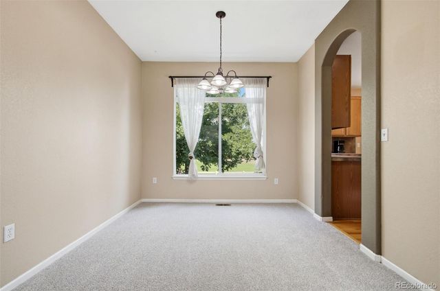 6631 Echo Circle, Firestone, CO 80504