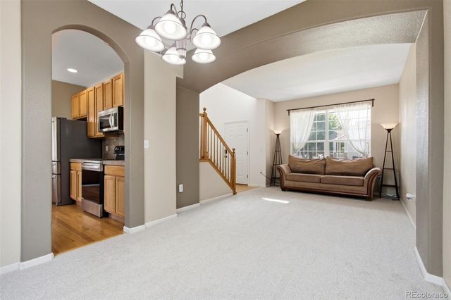 6631 Echo Circle, Firestone, CO 80504