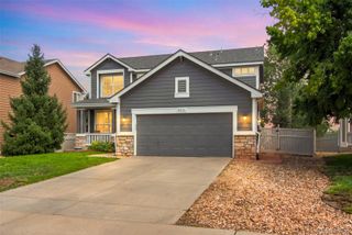 6631 Echo Circle, Firestone, CO 80504