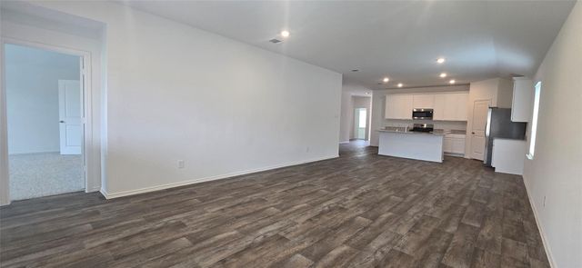 3046 Holland Lakes Drive, Fulshear, TX 77441