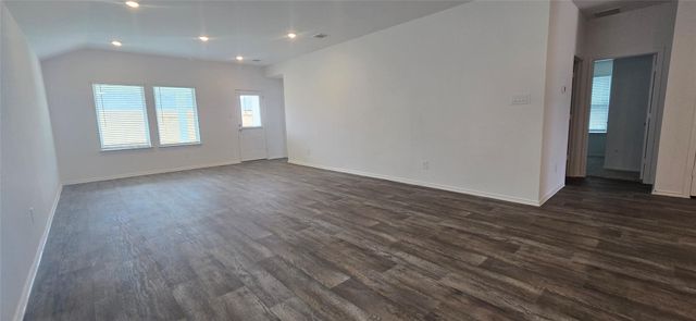 3046 Holland Lakes Drive, Fulshear, TX 77441