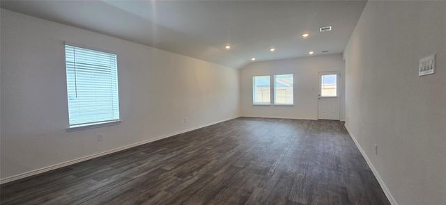 3046 Holland Lakes Drive, Fulshear, TX 77441