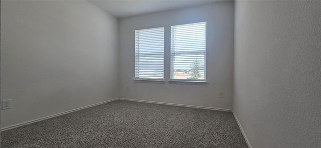 3046 Holland Lakes Drive, Fulshear, TX 77441