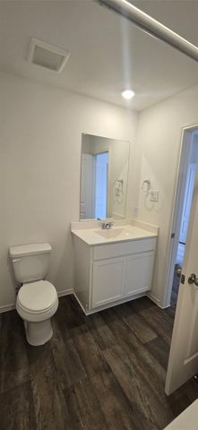 3046 Holland Lakes Drive, Fulshear, TX 77441