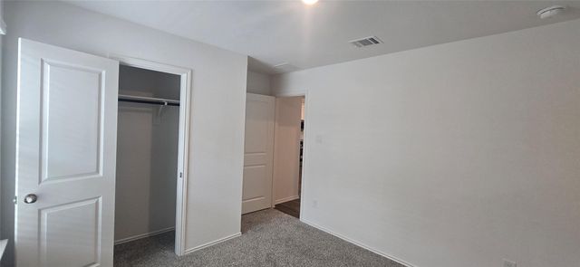3046 Holland Lakes Drive, Fulshear, TX 77441