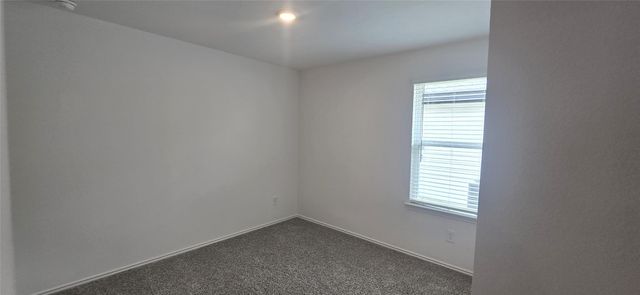 3046 Holland Lakes Drive, Fulshear, TX 77441