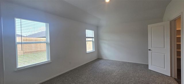 3046 Holland Lakes Drive, Fulshear, TX 77441