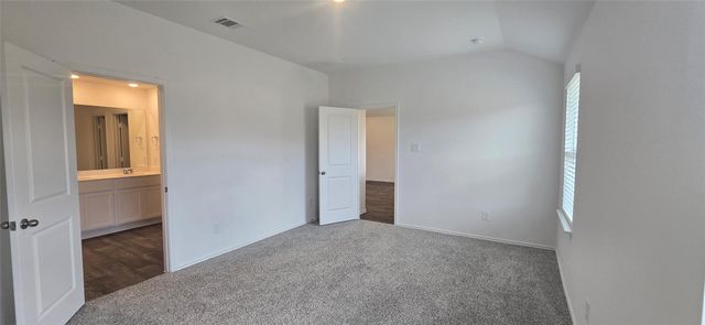 3046 Holland Lakes Drive, Fulshear, TX 77441