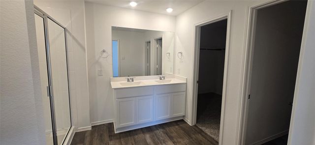 3046 Holland Lakes Drive, Fulshear, TX 77441