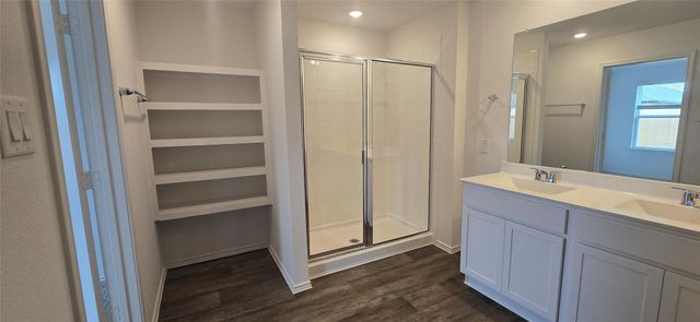 3046 Holland Lakes Drive, Fulshear, TX 77441