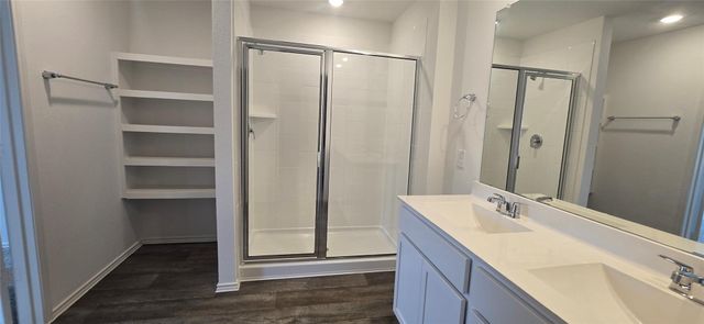 3046 Holland Lakes Drive, Fulshear, TX 77441