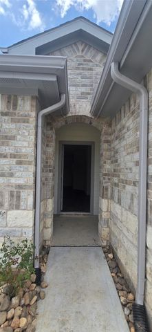 3046 Holland Lakes Drive, Fulshear, TX 77441