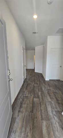 3046 Holland Lakes Drive, Fulshear, TX 77441