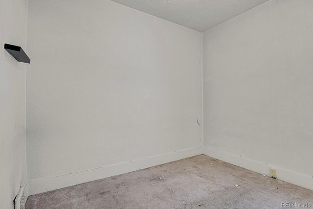 3454 N York Street, Denver, CO 80205