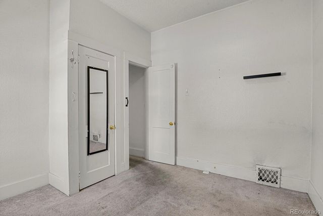 3454 N York Street, Denver, CO 80205