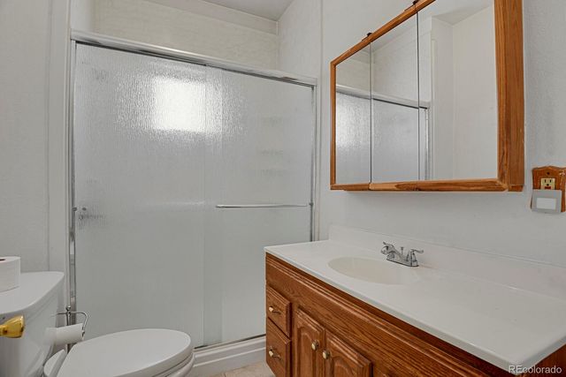 3454 N York Street, Denver, CO 80205