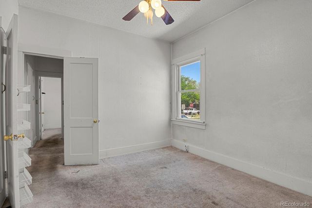 3454 N York Street, Denver, CO 80205