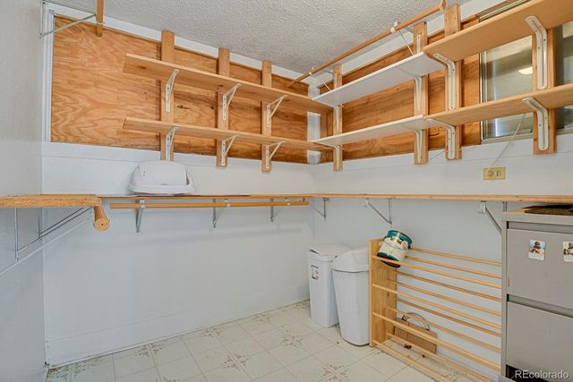 3454 N York Street, Denver, CO 80205