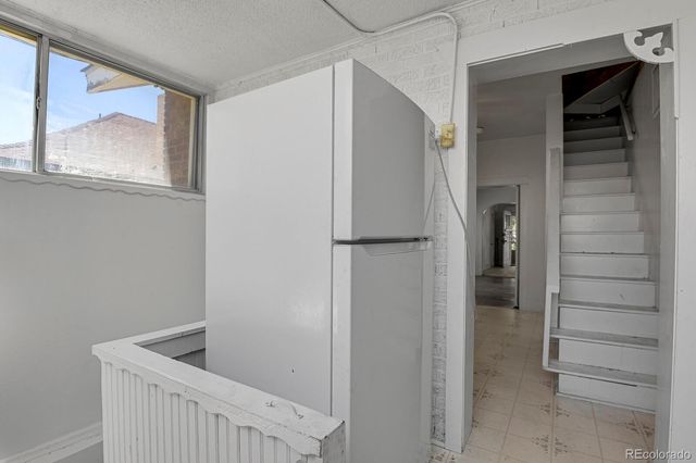 3454 N York Street, Denver, CO 80205