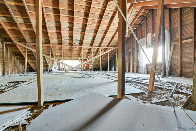 3454 N York Street, Denver, CO 80205