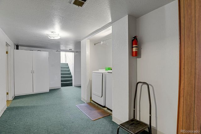 3454 N York Street, Denver, CO 80205