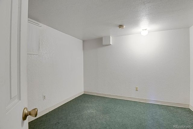 3454 N York Street, Denver, CO 80205
